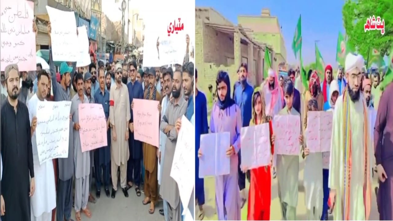 WhatsApp Image 2025-04-11 at 21.46.57_7fc5df57