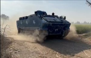 WhatsApp Image 2025-04-12 at 13.58.27_3aa03e50