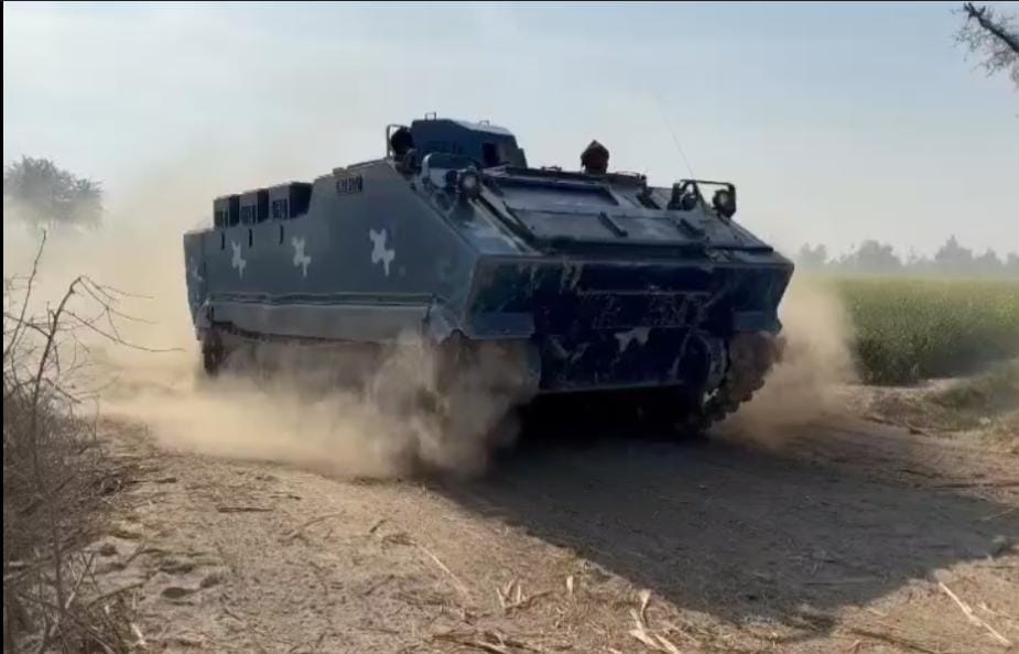 WhatsApp Image 2025-04-12 at 13.58.27_3aa03e50