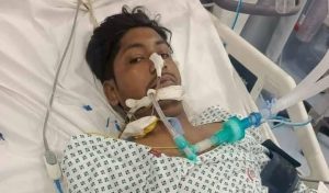 WhatsApp Image 2025-04-14 at 13.21.20_aec56203