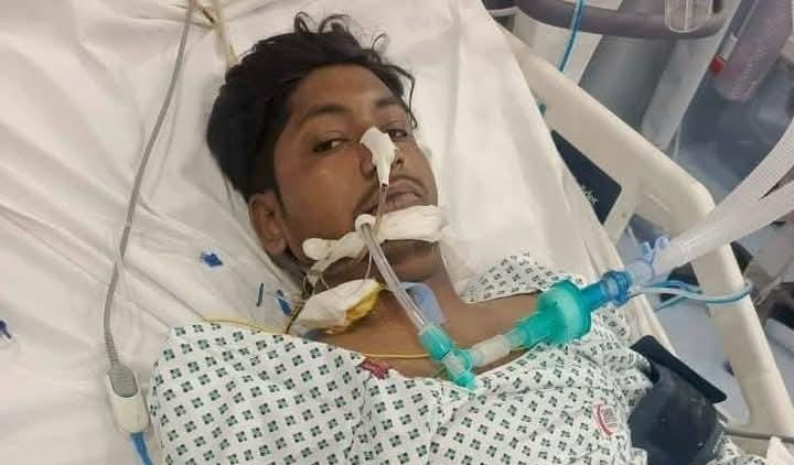 WhatsApp Image 2025-04-14 at 13.21.20_aec56203