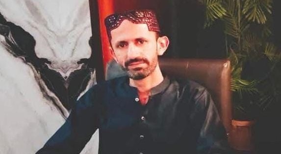 WhatsApp Image 2025-04-14 at 20.21.23_bbbc750f