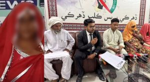 WhatsApp Image 2025-04-15 at 13.42.15_e274bac8