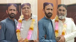 WhatsApp Image 2025-04-15 at 16.34.10_d227b6ab