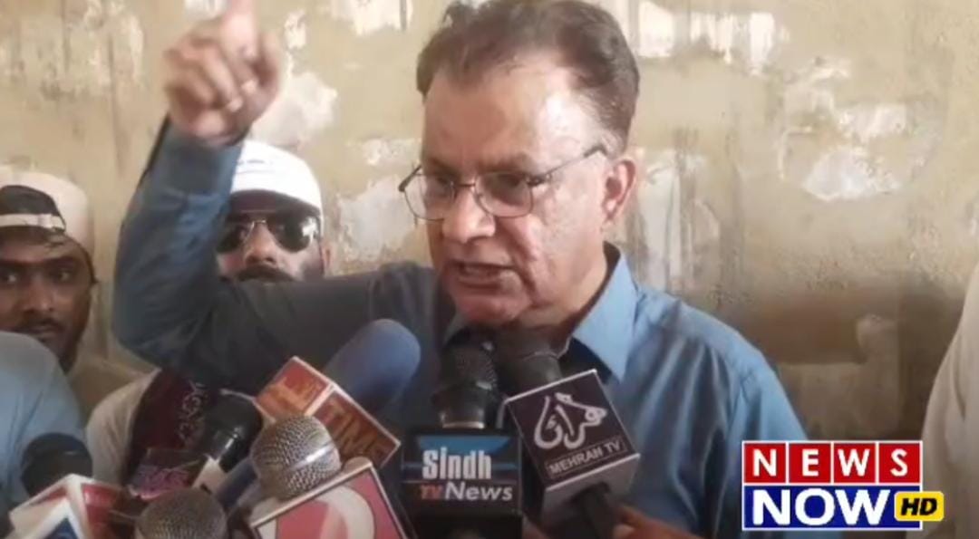 WhatsApp Image 2025-04-15 at 21.00.37_0b54a736