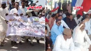 WhatsApp Image 2025-04-17 at 17.00.21_27c70563