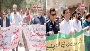 WhatsApp Image 2025-04-17 at 17.14.41_feb90e8d