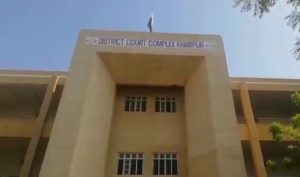 WhatsApp Image 2025-04-17 at 17.25.40_9c6ed08f