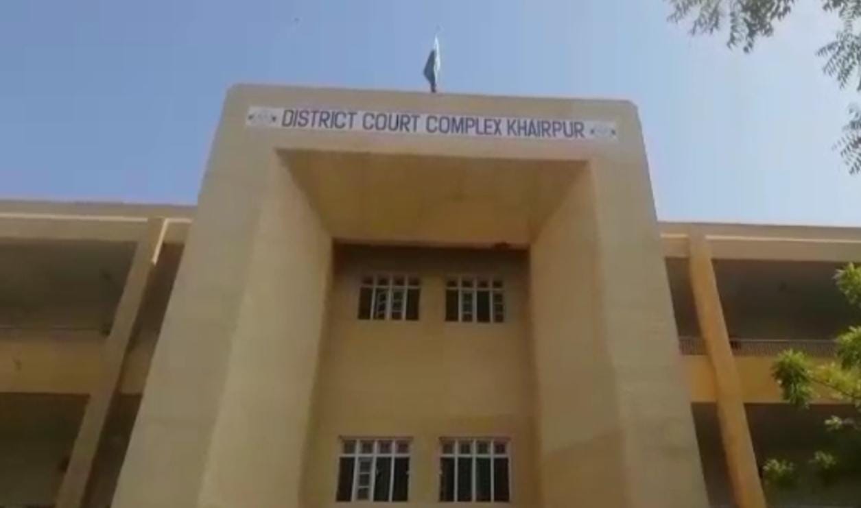 WhatsApp Image 2025-04-17 at 17.25.40_9c6ed08f