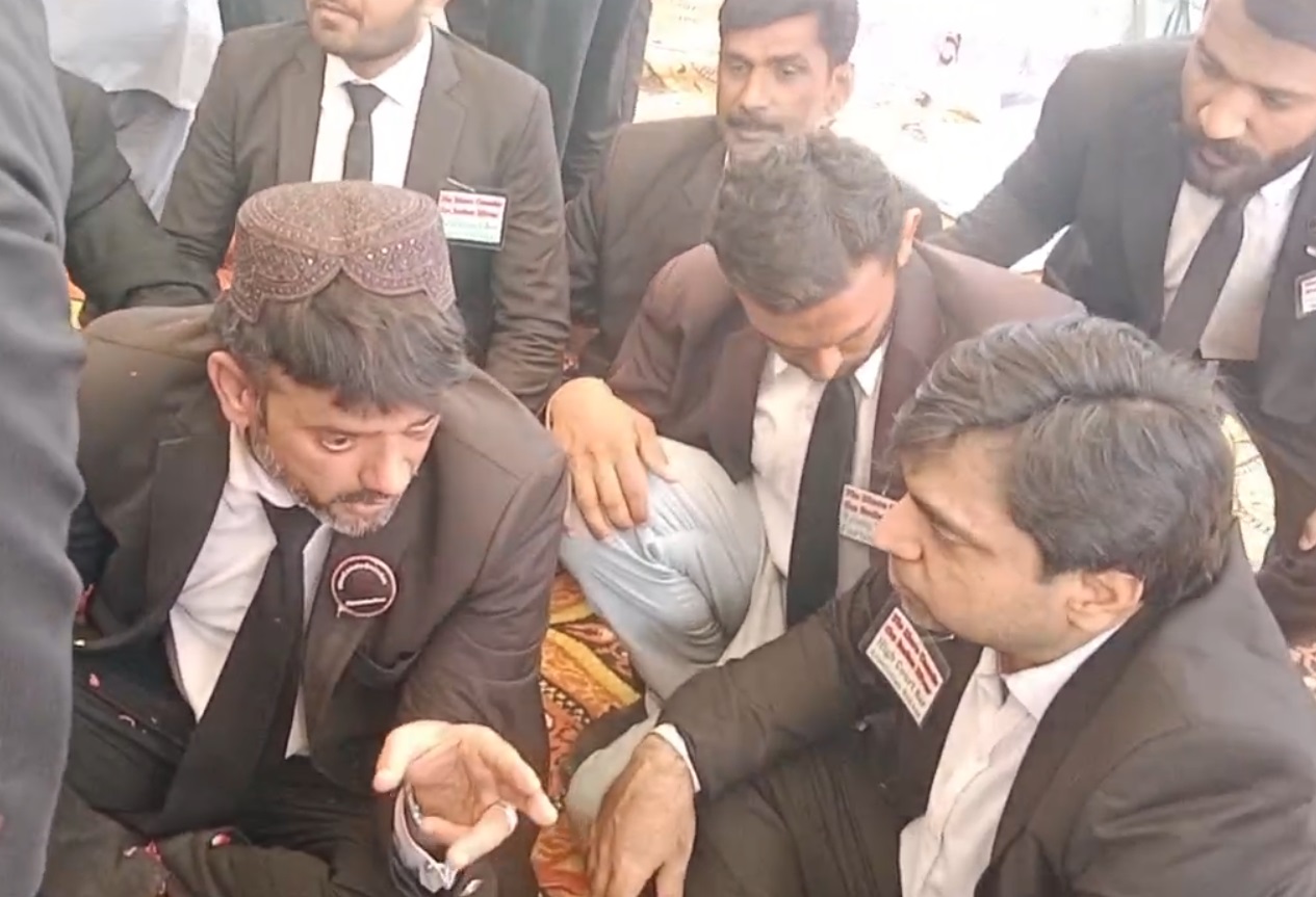 WhatsApp Image 2025-04-18 at 11.00.13_1614259b