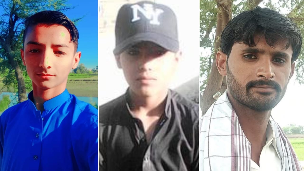 WhatsApp Image 2025-04-18 at 11.00.13_1614259b