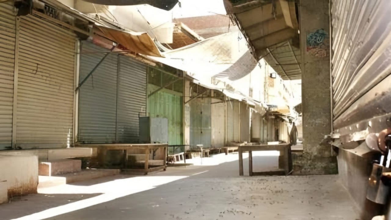 WhatsApp Image 2025-04-19 at 20.02.19_9e3c7c24