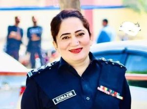 WhatsApp Image 2025-04-19 at 20.18.32_49118eb6