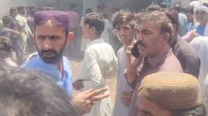 WhatsApp Image 2025-04-20 at 14.24.45_2bcc3365