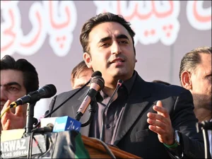 bilawal-butto-jalsa1743000925-0-600x450
