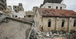 gaza1744612413-0-600x450