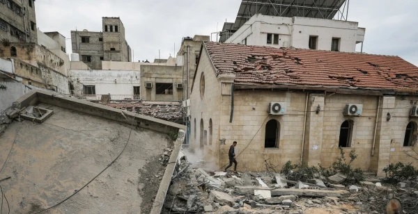 gaza1744612413-0-600x450