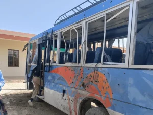 mastongblast1744699867-0-600x450