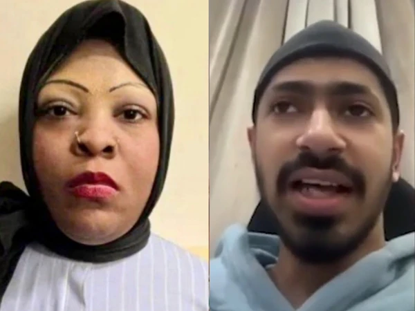 onijha-nadal1744635516-0-600x450