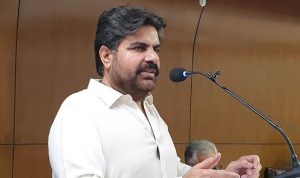 syed-nasir-hussain-shah1597554985-0