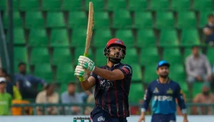 402799_2143658_updates