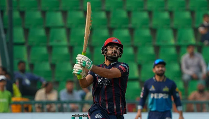 402799_2143658_updates