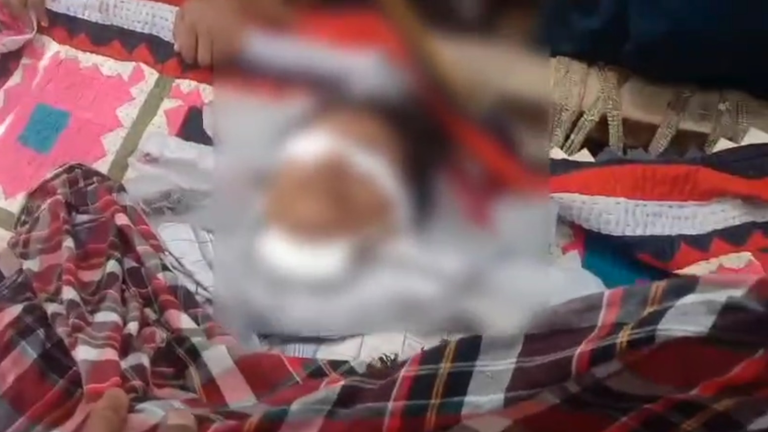 WhatsApp Image 2025-05-01 at 12.23.38_b29afcd1