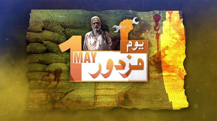 WhatsApp Image 2025-05-01 at 12.23.38_b29afcd1