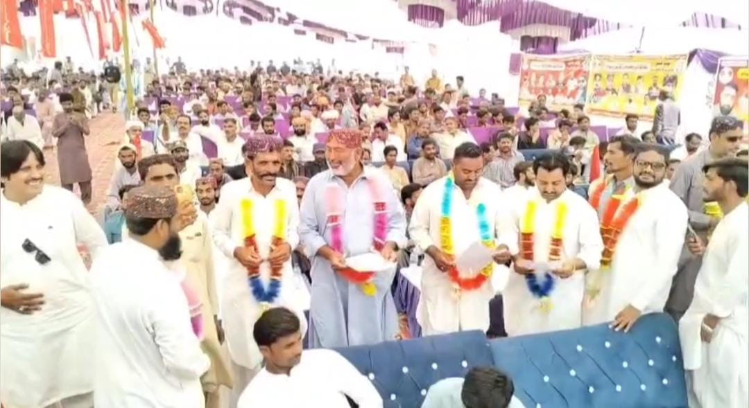 WhatsApp Image 2025-05-01 at 13.36.37_16b162b5