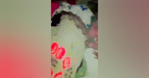 WhatsApp Image 2025-05-21 at 00.43.27_22e43c5d