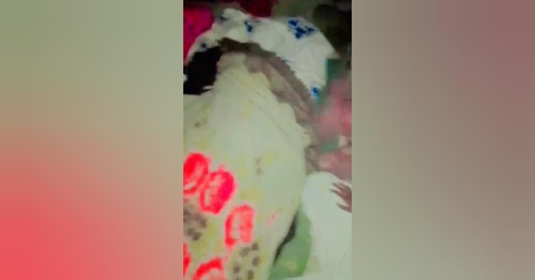 WhatsApp Image 2025-05-21 at 00.43.27_22e43c5d