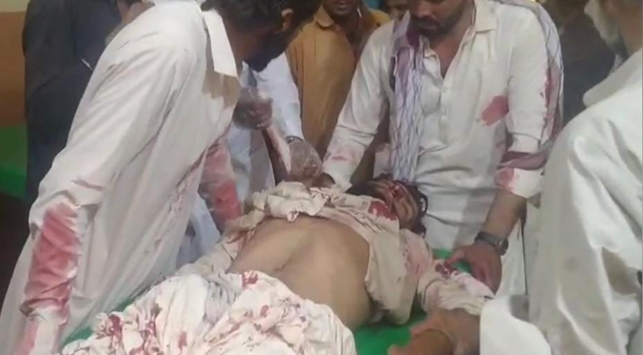 WhatsApp Image 2025-05-21 at 00.51.02_5e9ff074