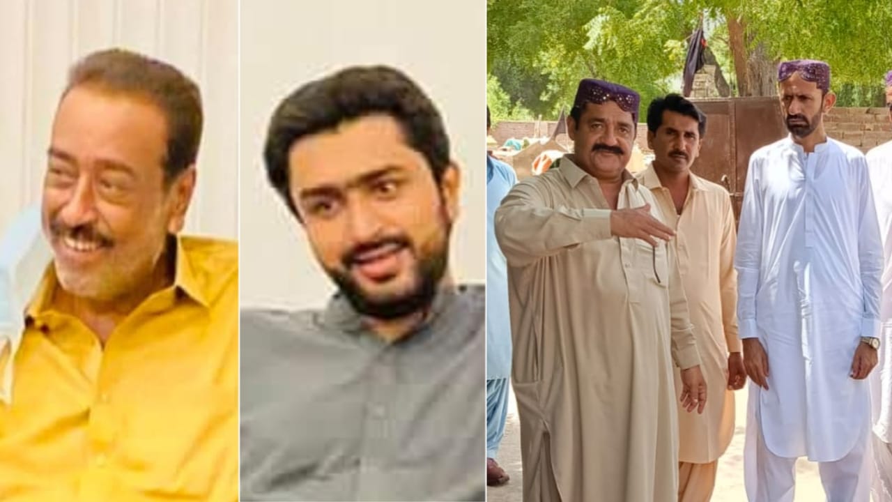 WhatsApp Image 2025-05-21 at 18.06.53_85849a30