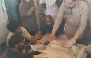 WhatsApp Image 2025-05-21 at 20.52.45_dcf93820