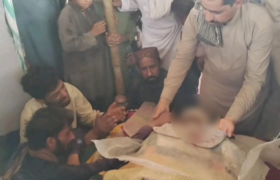 WhatsApp Image 2025-05-21 at 20.52.45_dcf93820