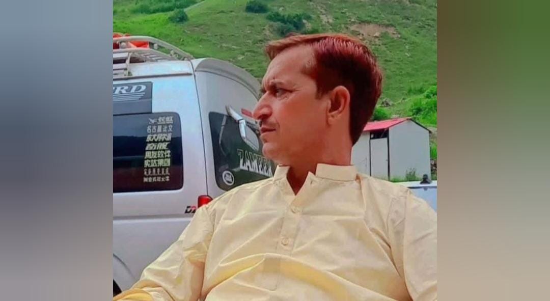 WhatsApp Image 2025-05-22 at 22.35.52_a8c0ace0