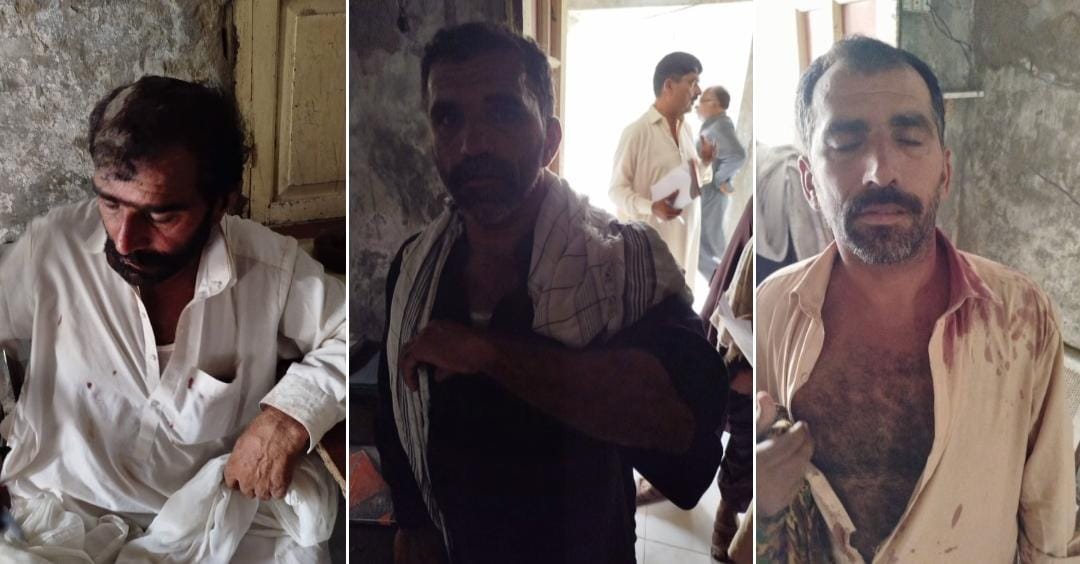 WhatsApp Image 2025-05-28 at 20.23.20_62500c39