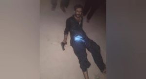 WhatsApp Image 2025-05-28 at 23.57.46_7389f46b