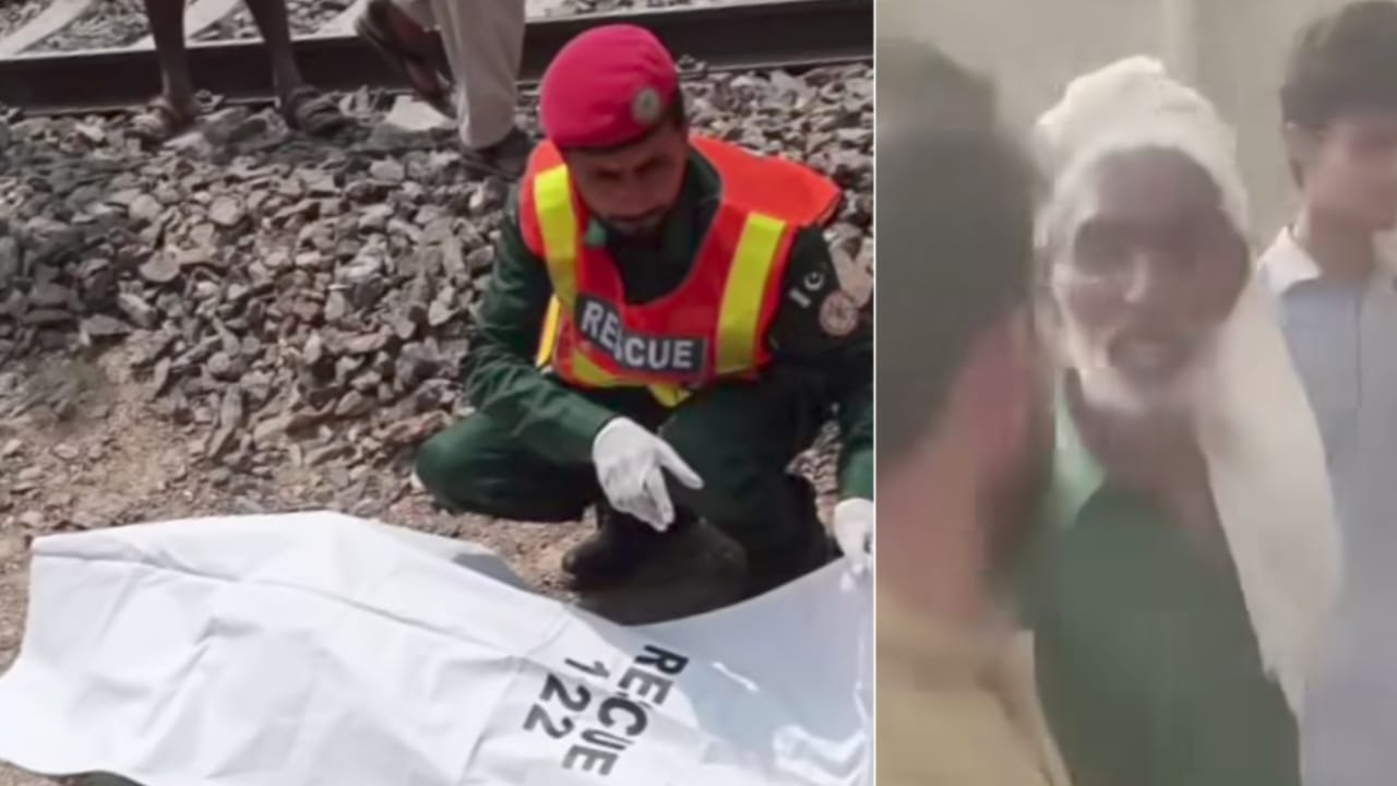 WhatsApp Image 2025-05-29 at 00.14.54_a008364d