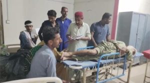 WhatsApp Image 2025-05-29 at 08.08.26_5a5523c3