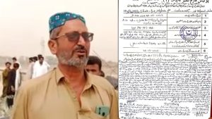 WhatsApp Image 2025-05-29 at 08.39.09_d0ee5bac