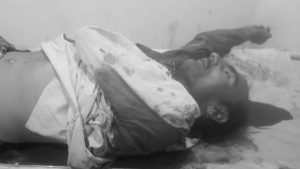 WhatsApp Image 2025-05-29 at 17.14.57_e59eef45