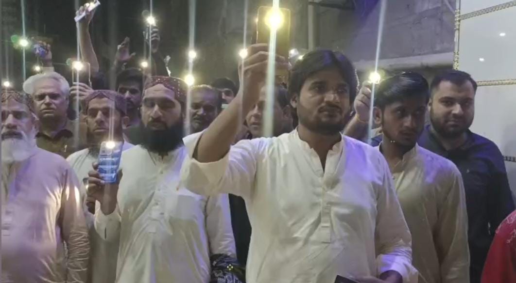 WhatsApp Image 2025-05-30 at 00.25.29_4d8d4f49