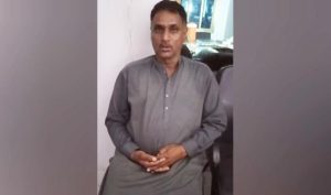 WhatsApp Image 2025-05-30 at 00.27.42_e7be1a5e