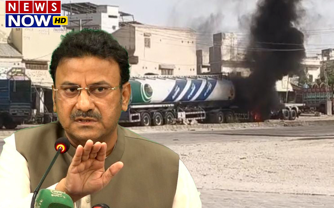 taza tareen-Recovered - Copy