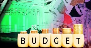 Budget-2025–26