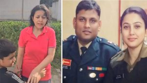 409856_7117220_updates