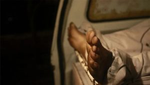 410083_7691758_updates