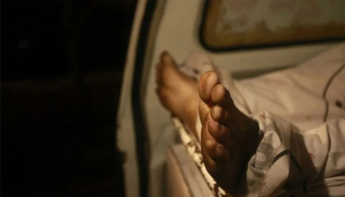 410083_7691758_updates