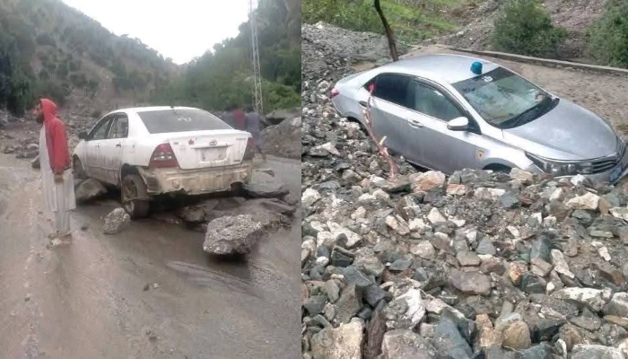 410190_258285_updates